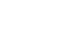 Camping Cristal d'Opale